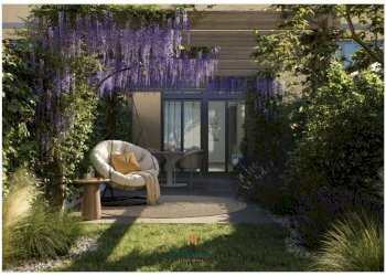 Foto 9 - Bilocale Milano - foto 9