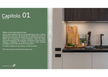 Foto 11 - Bilocale Milano - foto 11