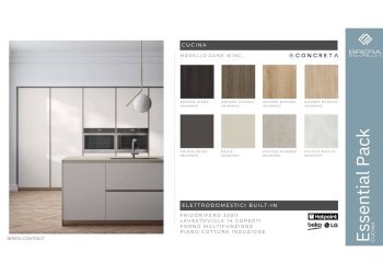 Foto 14 - Bilocale Milano - foto 13