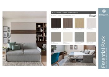 Foto 20 - Bilocale Milano - foto 19