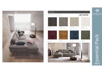 Foto 21 - Bilocale Milano - foto 20