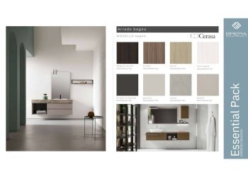 Foto 23 - Bilocale Milano - foto 22