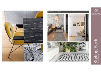 Foto 36 - Bilocale Milano - foto 35