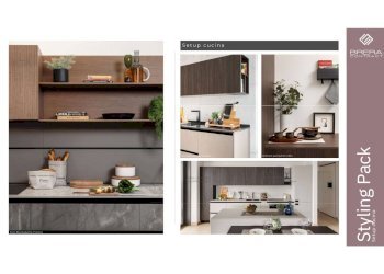 Foto 37 - Bilocale Milano - foto 36