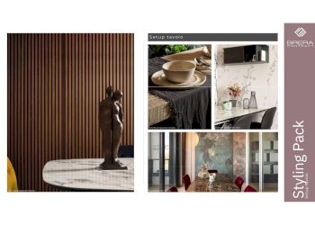 Foto 38 - Bilocale Milano - foto 37