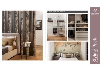 Foto 41 - Bilocale Milano - foto 40