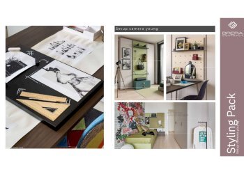 Foto 42 - Bilocale Milano - foto 41