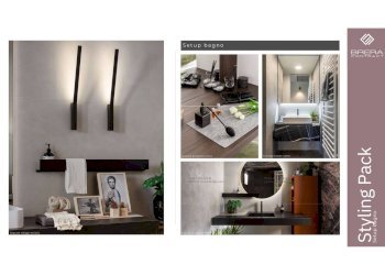 Foto 43 - Bilocale Milano - foto 42