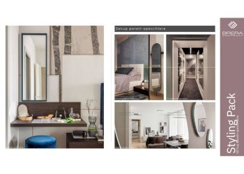 Foto 45 - Bilocale Milano - foto 44