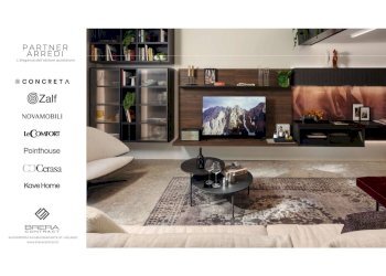 Foto 47 - Bilocale Milano - foto 46