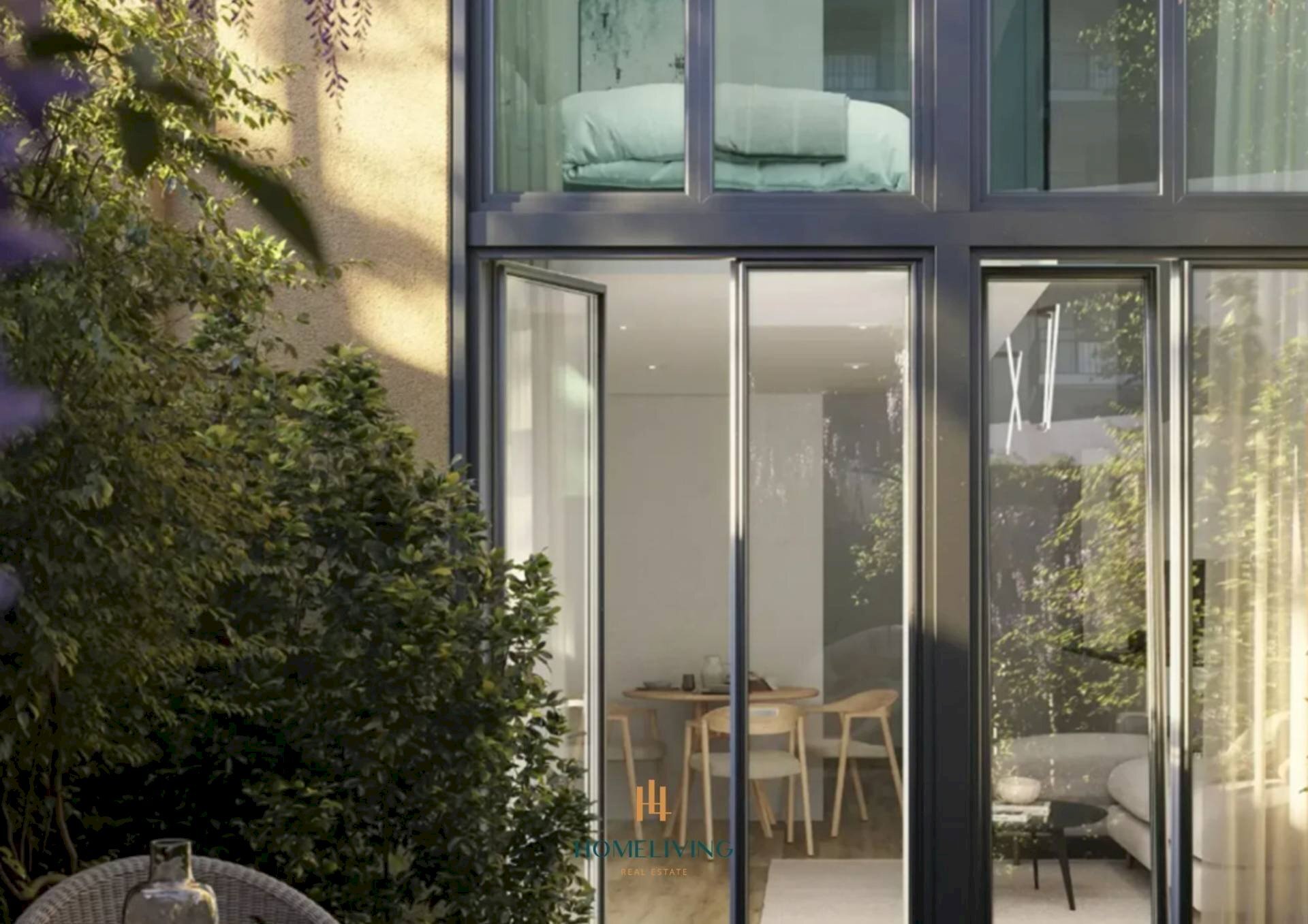 Foto 3 - Bilocale Milano - foto 3