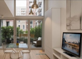 Foto 2 - Bilocale Milano - foto 2