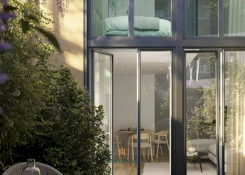 Foto 3 - Bilocale Milano - foto 3