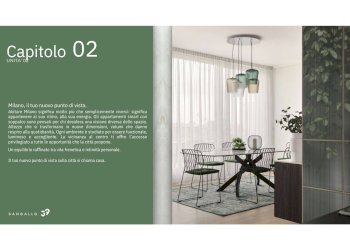 Foto 8 - Bilocale Milano - foto 7