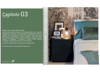 Foto 9 - Bilocale Milano - foto 8