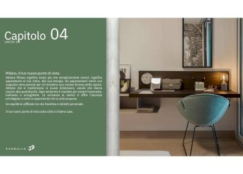 Foto 10 - Bilocale Milano - foto 9