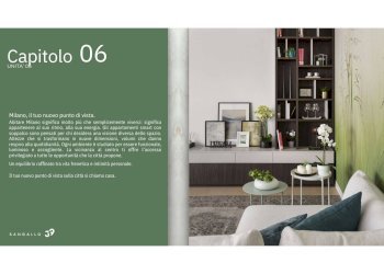 Foto 12 - Bilocale Milano - foto 11