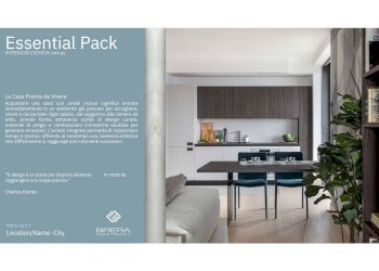 Foto 13 - Bilocale Milano - foto 12