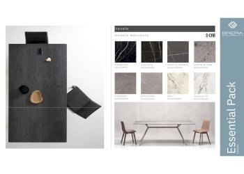 Foto 16 - Bilocale Milano - foto 15