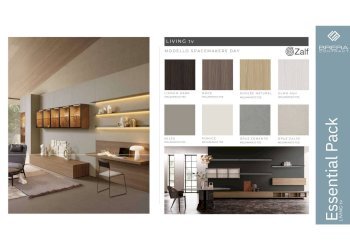 Foto 20 - Bilocale Milano - foto 19