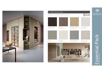 Foto 21 - Bilocale Milano - foto 20