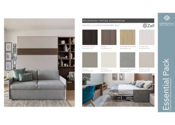 Foto 22 - Bilocale Milano - foto 21