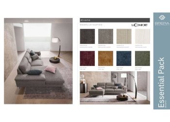 Foto 23 - Bilocale Milano - foto 22