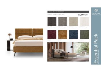 Foto 27 - Bilocale Milano - foto 26