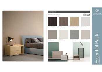 Foto 28 - Bilocale Milano - foto 27