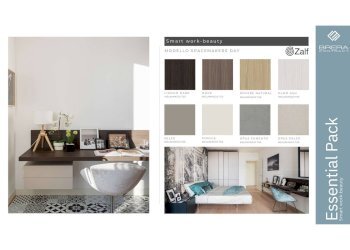 Foto 29 - Bilocale Milano - foto 28