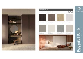 Foto 31 - Bilocale Milano - foto 30