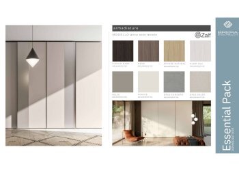 Foto 32 - Bilocale Milano - foto 31