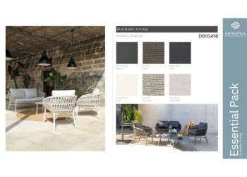 Foto 33 - Bilocale Milano - foto 32