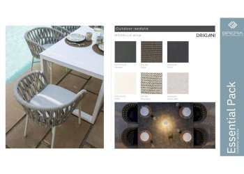 Foto 34 - Bilocale Milano - foto 33