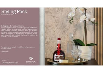 Foto 36 - Bilocale Milano - foto 35