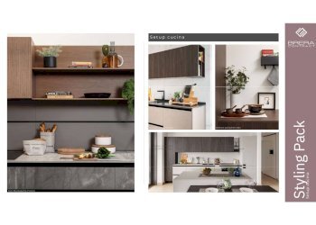 Foto 40 - Bilocale Milano - foto 39