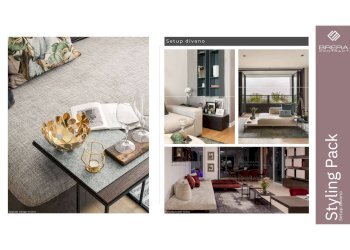 Foto 43 - Bilocale Milano - foto 42