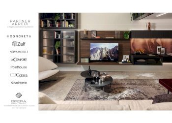 Foto 50 - Bilocale Milano - foto 49