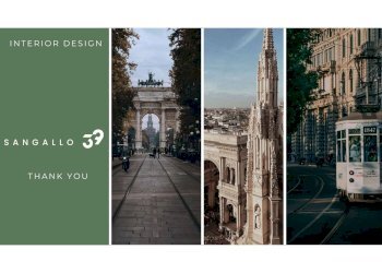 Foto 51 - Bilocale Milano - foto 50