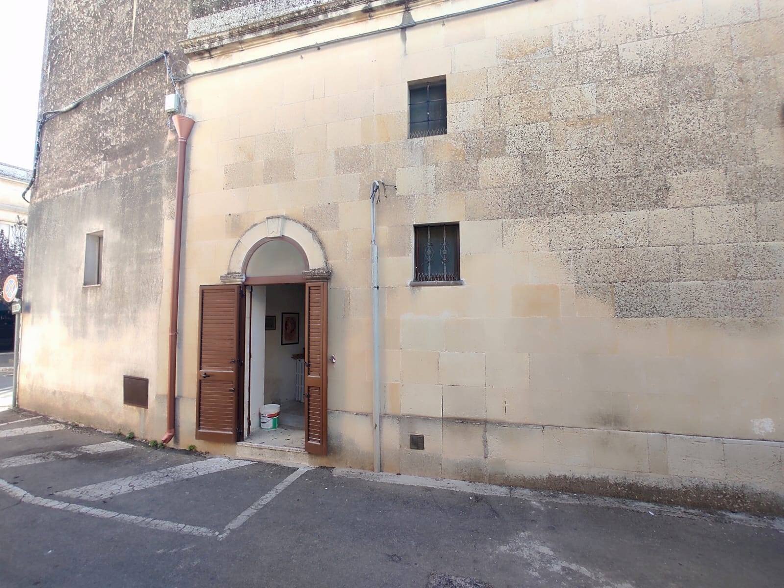 Foto 2 - Casa indipendente Sanarica - foto 2