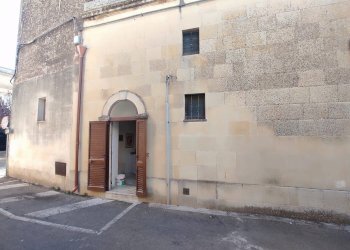 Foto 2 - Casa indipendente Sanarica - foto 2