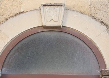 Foto 3 - Casa indipendente Sanarica - foto 3