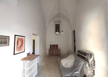 Foto 4 - Casa indipendente Sanarica - foto 4