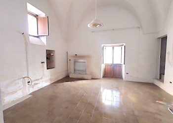 Foto 5 - Casa indipendente Sanarica - foto 5