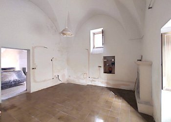 Foto 6 - Casa indipendente Sanarica - foto 6