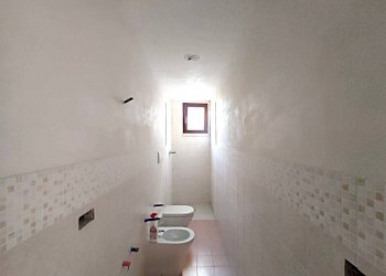 Foto 7 - Casa indipendente Sanarica - foto 7