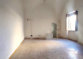 Foto 8 - Casa indipendente Sanarica - foto 8