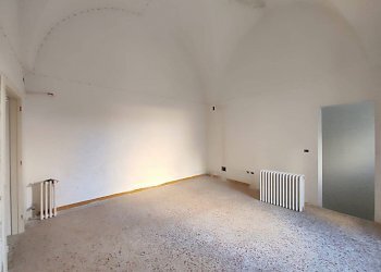 Foto 9 - Casa indipendente Sanarica - foto 9