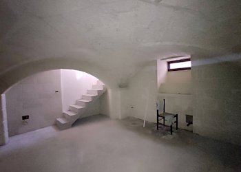 Foto 11 - Casa indipendente Sanarica - foto 11