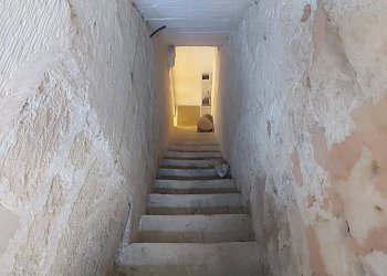 Foto 12 - Casa indipendente Sanarica - foto 12